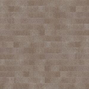 colorline 40x8x8 cm taupe