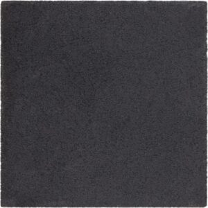 colorline 60x60x4 cm black