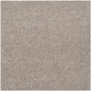 colorline 60x60x4 cm greige