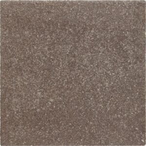 colorline 60x60x4 cm taupe