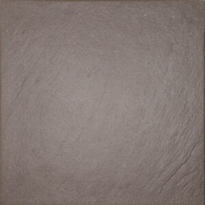 cosmopolitan 60x60x4 austin