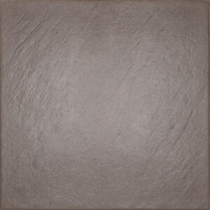 cosmopolitan 60x60x4 boston