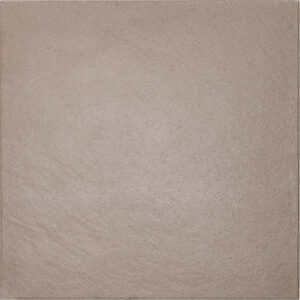 cosmopolitan 60x60x4 chicago