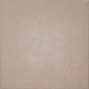 cosmopolitan 60x60x4 denver