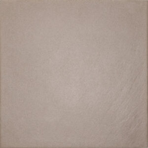 cosmopolitan 60x60x4 durham