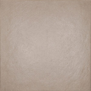 cosmopolitan 60x60x4 memphis