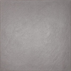 cosmopolitan 60x60x4 miami