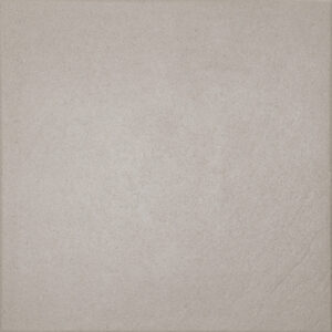 cosmopolitan 60x60x4 reno