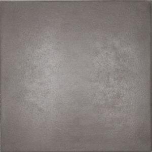 optimum tuintegel 60x60x4 cm silver kf