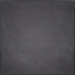 optimum tuintegel 60x60x4 graphite
