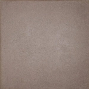 optimum tuintegel taupe