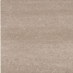 soft comfort 20x30x6 cm honey1