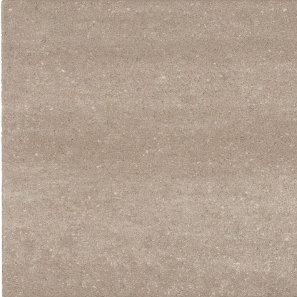 soft comfort 20x30x6 cm honey1