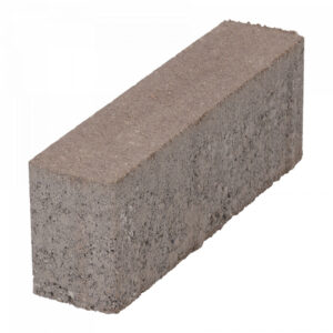 soft comfort 20x5x7 cm haze