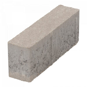 soft comfort 20x5x7 cm honey