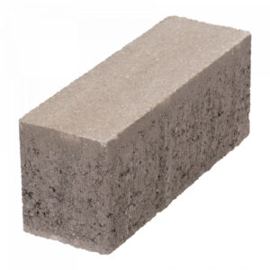 soft comfort 21x7x8 cm honey