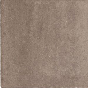 soft comfort 30x40x6 cm haze1