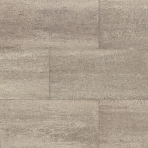 soft comfort 30x40x6 cm ivory