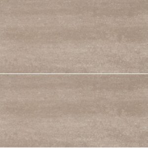 soft comfort 40x80x4 cm honey