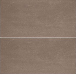 soft comfort 40x80x4cm haze