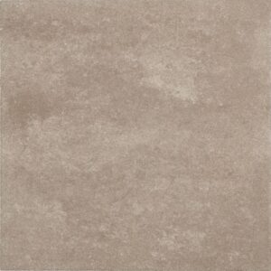 soft comfort 60x60x4 cm honey