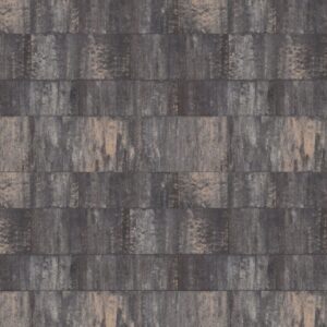 soft comfort banenverband icey blue