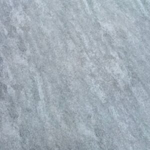 stone & style 90x90x3 cm smoke