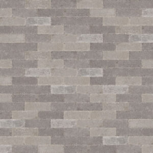 abbeystone 15x5x7 pomposa