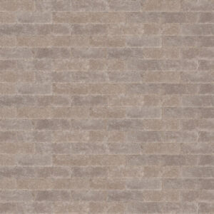 abbeystone 15x5x7 romena