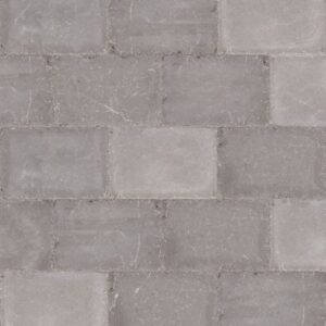 abbeystone 20x30x6 pomposa
