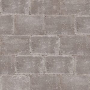 abbeystone 20x30x6 romena