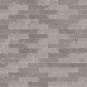 abbeystone 20x5x7 pomposa