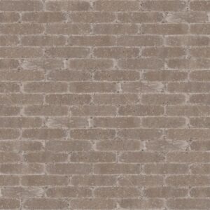 abbeystone 20x5x7 romena