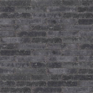 abbeystone 40x8x8 bobbio
