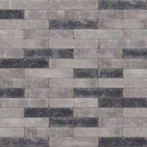 abbeystone 40x8x8 farfa