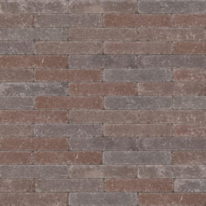 abbeystone 40x8x8 montecasino