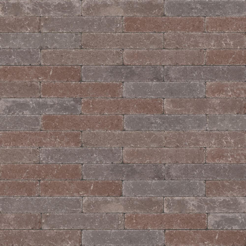 abbeystone 40x8x8 montecasino
