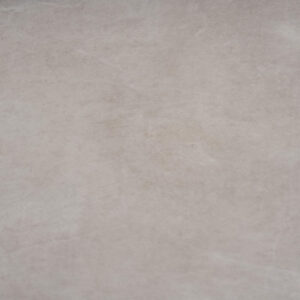ceramaxx 60x60x3 ardeche beige