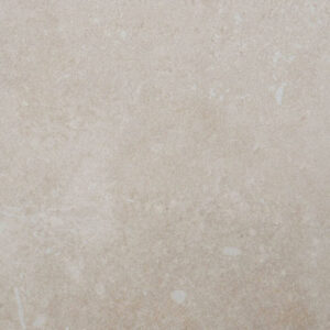 Ceramaxx bourgogne 90x90x3 cm crema beige