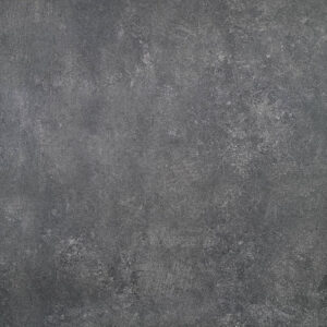 Ceramaxx cimenti 90x90x3 cm clay anthracite