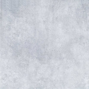 Ceramaxx cimenti 90x90x3 cm clay grey