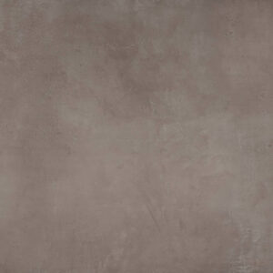 Ceramaxx cimenti 60x60x3 cm clay marrone