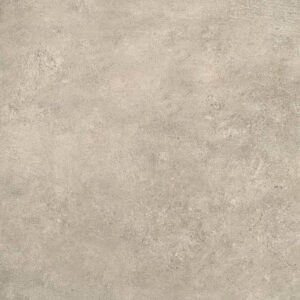 Ceramaxx cimenti 90x90x3 cm clay smoke