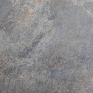 Ceramaxx durban slate 90x90x3 cm multicolor