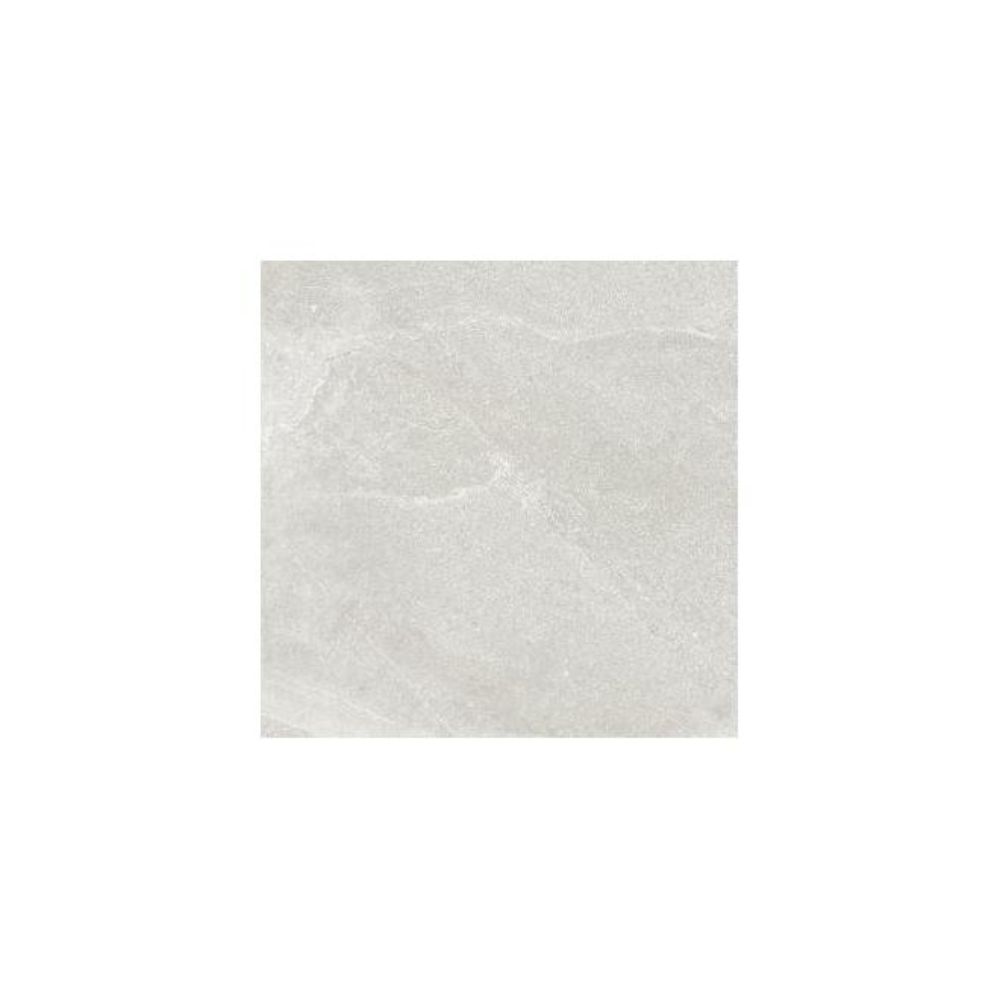 Ceramaxx earth 90x90x3 cm nature