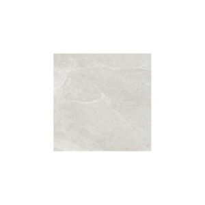 Ceramaxx earth 60x60x3 cm nature