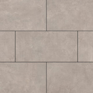 Cerasun cilento 40x80x4 cm taupe