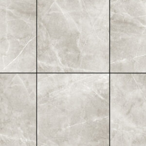 Cerasun lucca 60x60x4 cm beige