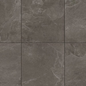 Cerasun recco 60x60x4 cm antracite