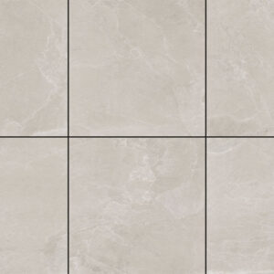 Cerasun recco 60x60x4 cm grigio